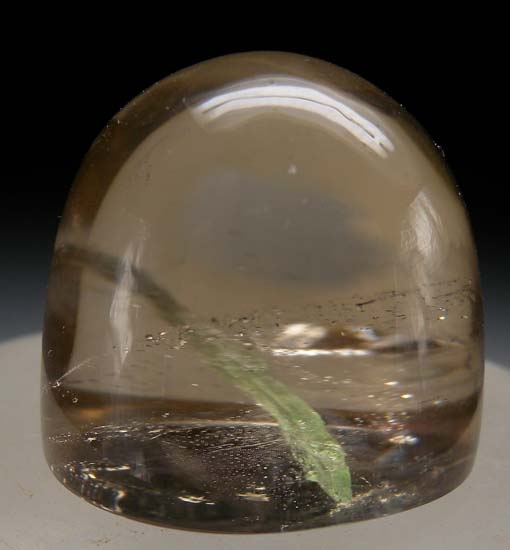 Tsavorite in Quartz from Merelani Hills, Arusha, Tanzania [db_pics/pics/j711d.jpg]