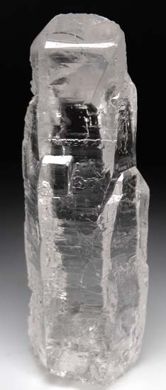 Quartz from Mondo Mine, Tanzania [db_pics/pics/j957aa.jpg]