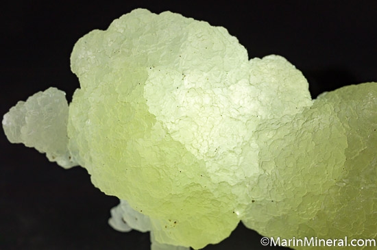 Brucite from Killa Saifullah, Balochistan, Pakistan [db_pics/pics/k158d.jpg]