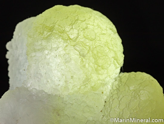 Brucite from Killa Saifullah, Balochistan, Pakistan [db_pics/pics/k169c.jpg]