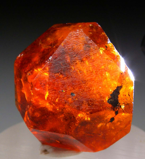 Spessartine from Nani, Loliondo, Tanzania [db_pics/pics/k892d.jpg]