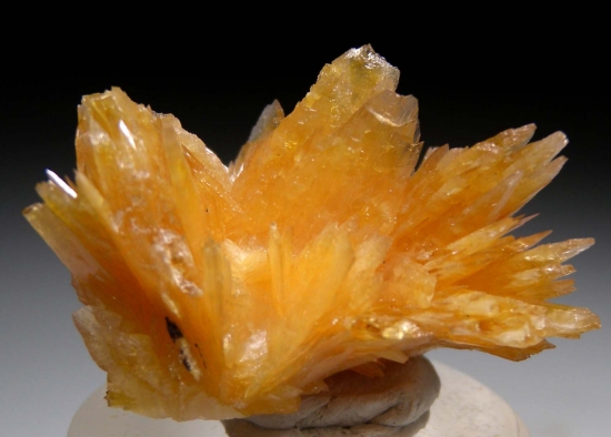 Adamite from Tsumeb, Namibia [db_pics/pics/lp107d.jpg]