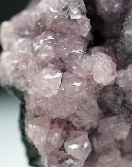 Smithsonite from Tsumeb, Namibia [db_pics/pics/lp137d.jpg]