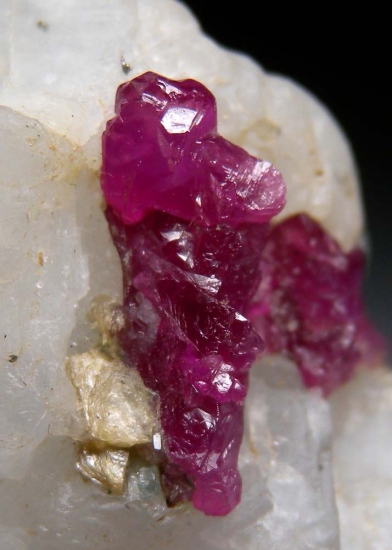 Ruby from Mogok, Myanmar [db_pics/pics/lp141d.jpg]
