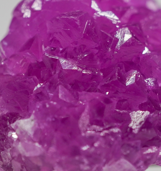 Cobaltian Calcite from Oumlil Mine, Bou Azzer, Morocco [db_pics/pics/lp162d.jpg]