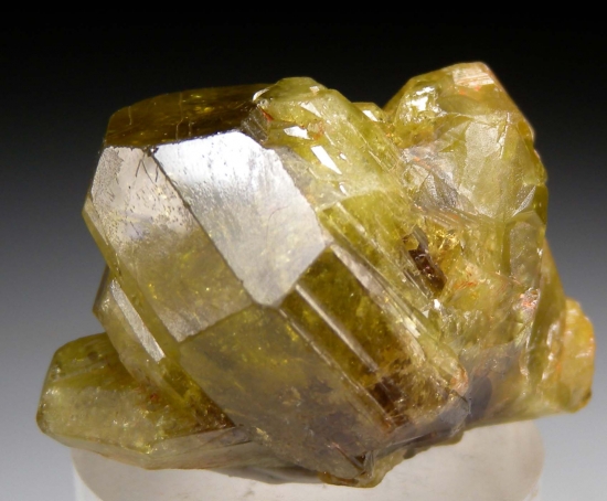 Chrysoberyl from Espirito Santo, Brazil [db_pics/pics/lp175d.jpg]