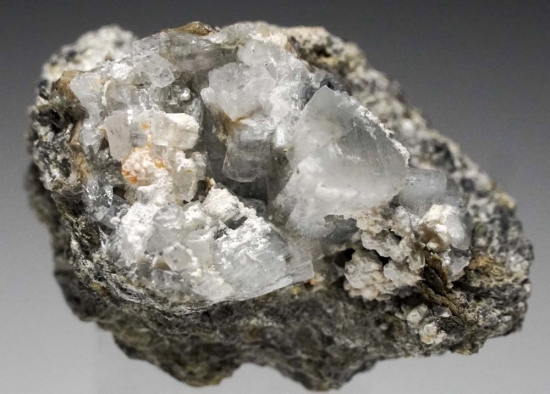 Thomsonite from Staging Area 1, Clear Creek, San Benito Co., California, USA [db_pics/pics/lp195c.jpg]