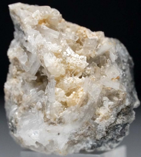 Thomsonite from Staging Area 1, Clear Creek, San Benito Co., California, USA [db_pics/pics/lp201b.jpg]