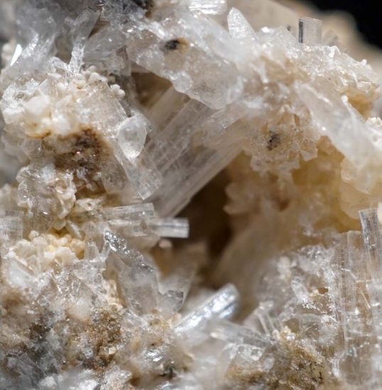 Thomsonite from Staging Area 1, Clear Creek, San Benito Co., California, USA [db_pics/pics/lp201c.jpg]