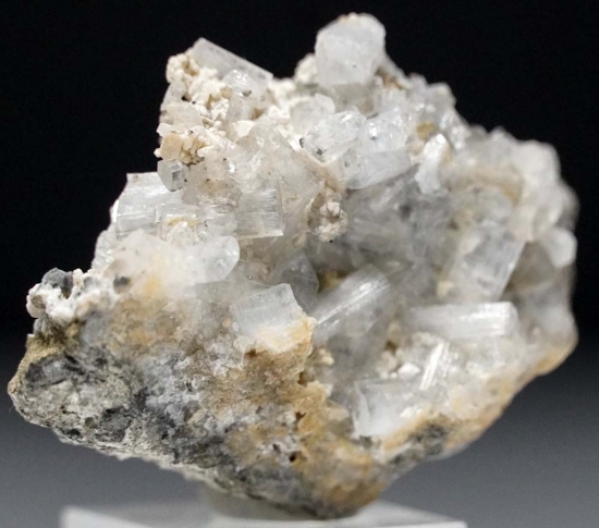 Thomsonite from Staging Area 1, Clear Creek, San Benito Co., California, USA [db_pics/pics/lp202b.jpg]
