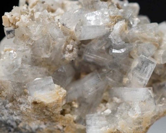 Thomsonite from Staging Area 1, Clear Creek, San Benito Co., California, USA [db_pics/pics/lp202c.jpg]