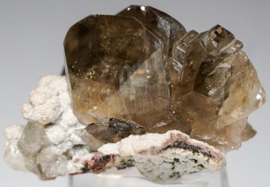 Cerussite from Tsumeb, Namibia [db_pics/pics/lp207d.jpg]