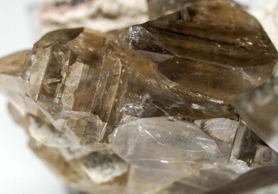 Cerussite from Tsumeb, Namibia [db_pics/pics/lp207e.jpg]