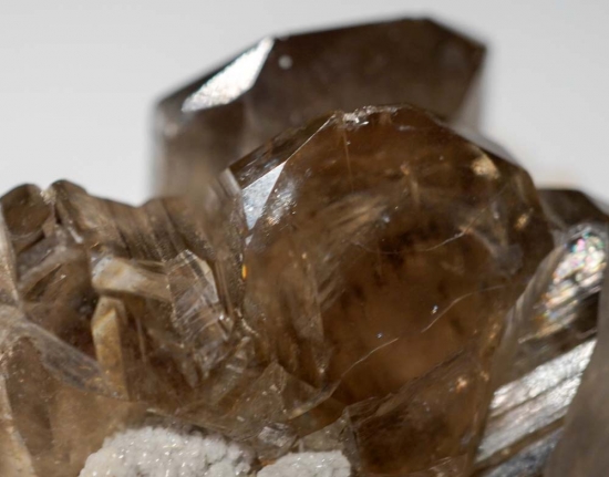 Cerussite from Tsumeb, Namibia [db_pics/pics/lp207f.jpg]