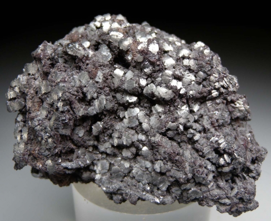 Ramsdellite from Mistake Mine, Yavapai County, Arizona, USA [db_pics/pics/lp210a.jpg]