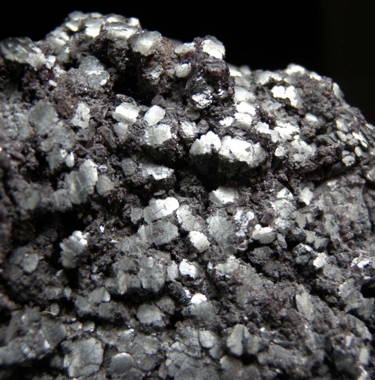 Ramsdellite from Mistake Mine, Yavapai County, Arizona, USA [db_pics/pics/lp210b.jpg]