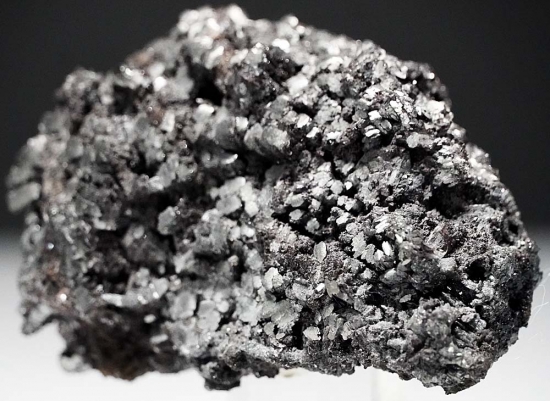 Ramsdellite from Mistake Mine, Yavapai County, Arizona, USA [db_pics/pics/lp210d.jpg]