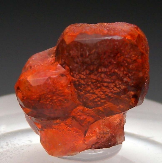 Villiaumite from Aris Quarries, Windhoek, Khomas Region, Namibia [db_pics/pics/lp230a.jpg]