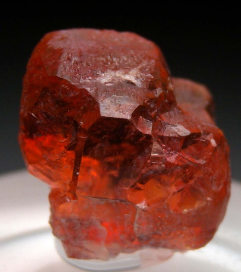 Villiaumite from Aris Quarries, Windhoek, Khomas Region, Namibia [db_pics/pics/lp230b.jpg]