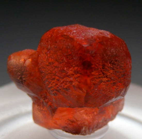 Villiaumite from Aris Quarries, Windhoek, Khomas Region, Namibia [db_pics/pics/lp230c.jpg]