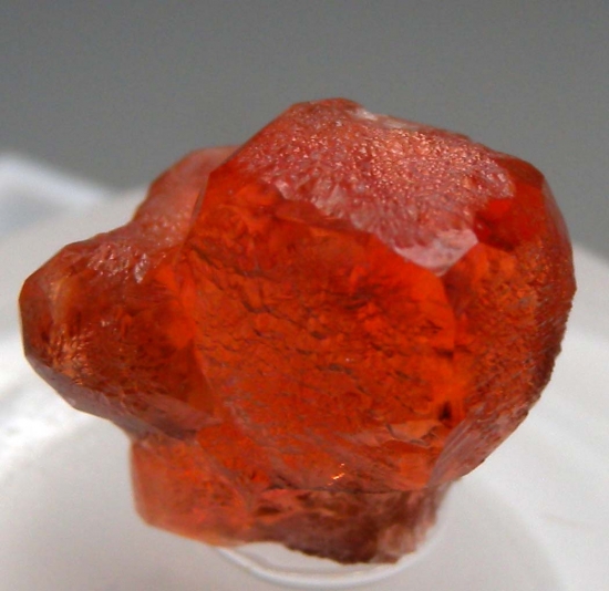 Villiaumite from Aris Quarries, Windhoek, Khomas Region, Namibia [db_pics/pics/lp230d.jpg]