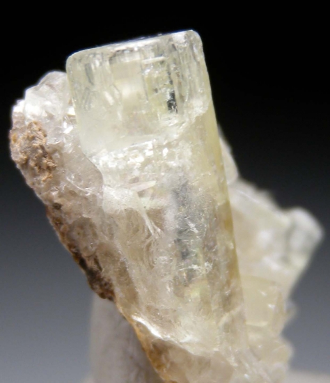 Thaumasite from N'Chwanning Mine, Kuruman, South Africa [db_pics/pics/lp236d.jpg]