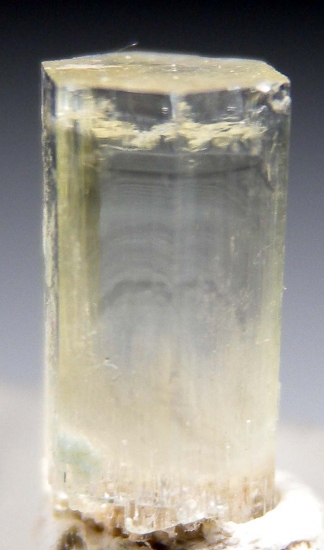 Thaumasite from N'Chwanning Mine, Kuruman, South Africa [db_pics/pics/lp237c.jpg]