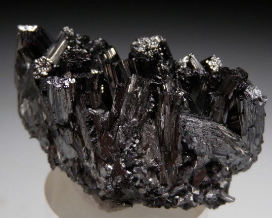 Manganite from Atikokan, Rainy River District, Ontario, Canada [db_pics/pics/lp238a.jpg]