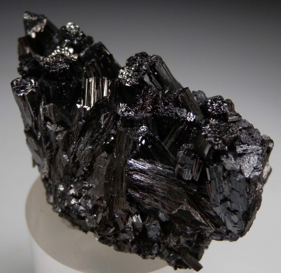 Manganite from Atikokan, Rainy River District, Ontario, Canada [db_pics/pics/lp238c.jpg]