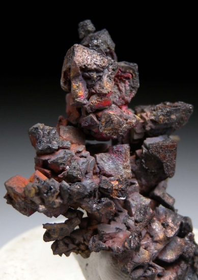 Copper (cubes!) from Lake Superior Copper District, Keweenaw Peninsula, Michigan, USA [db_pics/pics/lp242c.jpg]