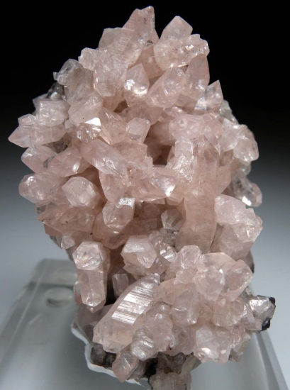 Smithsonite from Tsumeb, Namibia [db_pics/pics/lp249b.jpg]