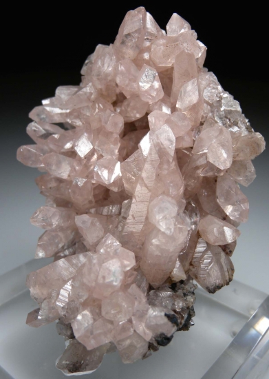 Smithsonite from Tsumeb, Namibia [db_pics/pics/lp249c.jpg]