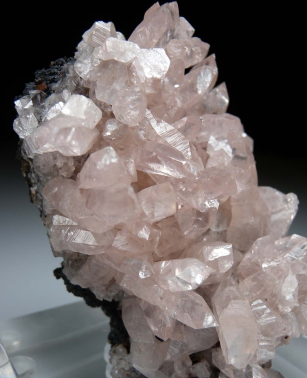 Smithsonite from Tsumeb, Namibia [db_pics/pics/lp249d.jpg]