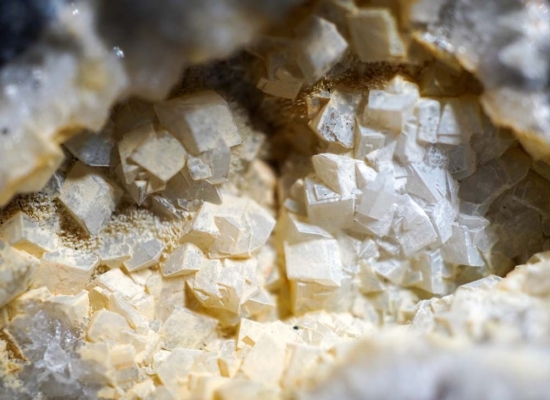 Fluellite from Willard Mine, Lovelock, Pershing Co., Nevada, USA [db_pics/pics/lp278d.jpg]