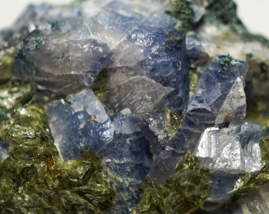 Lawsonite from Reed Station, Tiburon, Marin Co., California, USA [db_pics/pics/lp310d.jpg]