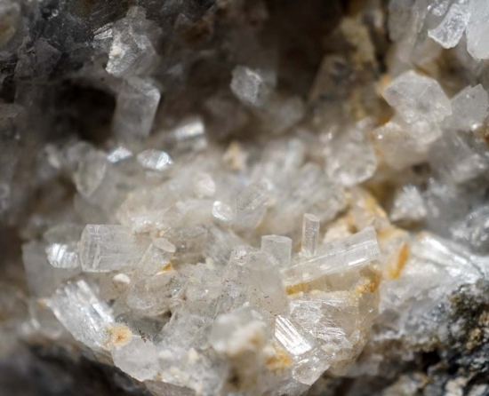 Thomsonite from Staging Area 1, Clear Creek, San Benito Co., California, USA [db_pics/pics/lp337d.jpg]