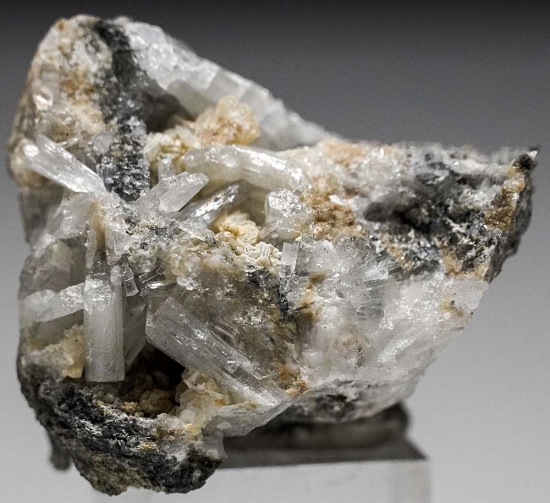 Thomsonite from Staging Area 1, Clear Creek, San Benito Co., California, USA [db_pics/pics/lp338a.jpg]