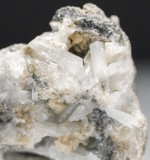 Thomsonite from Staging Area 1, Clear Creek, San Benito Co., California, USA [db_pics/pics/lp338d.jpg]