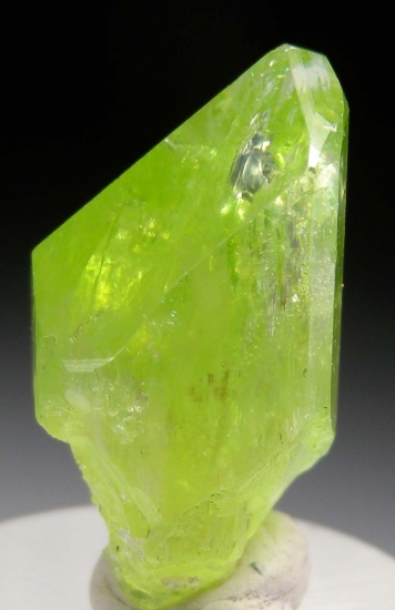 Diopside from Merelani Hills, Arusha, Tanzania [db_pics/pics/lp353b.jpg]