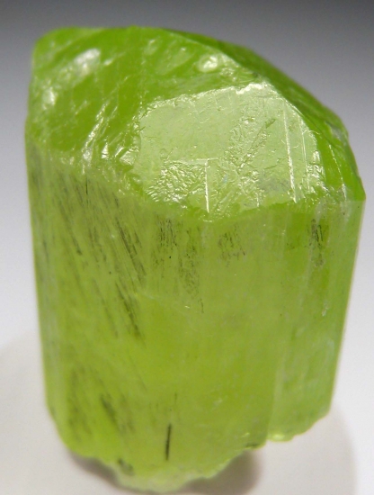 Diopside from Merelani Hills, Arusha, Tanzania [db_pics/pics/lp360c.jpg]