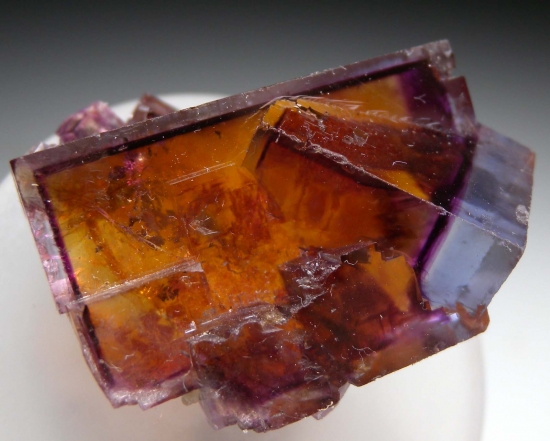 Fluorite from Denton Mine, Hardin Co., Illinois, USA [db_pics/pics/lp516a.jpg]