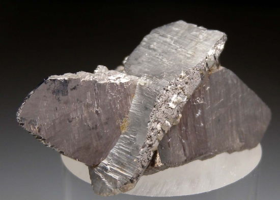 Arsenopyrite from Yaogangxian Mine, Hunan, China [db_pics/pics/lp563d.jpg]