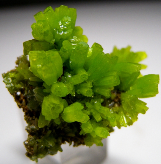 Pyromorphite from Daoping Mine, Guangxi Prov., China [db_pics/pics/lp576b.jpg]