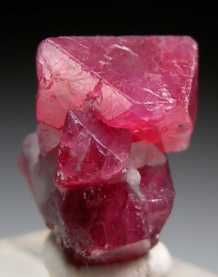 Spinel from Mahenge, Morogoro Region, Tanzania [db_pics/pics/lp600b.jpg]