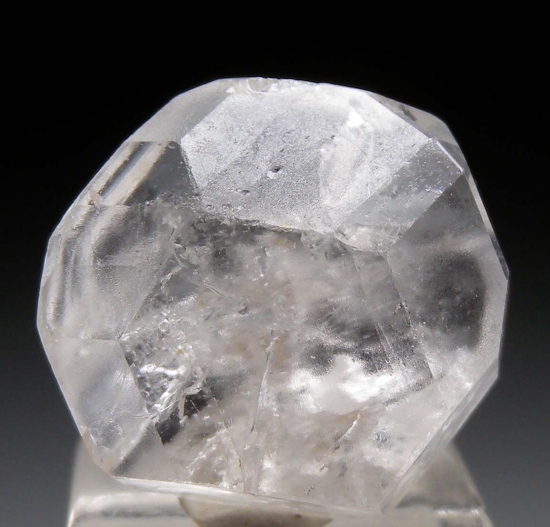 Phenakite from Rio Piracicaba, Carai, Minas Gerais, Brazil [db_pics/pics/lp603a.jpg]