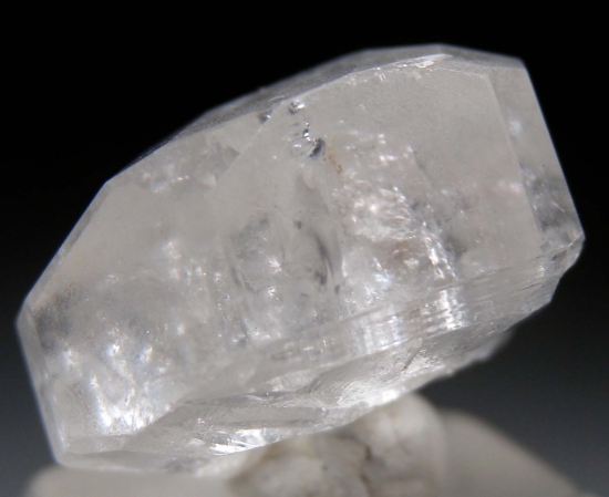 Phenakite from Rio Piracicaba, Carai, Minas Gerais, Brazil [db_pics/pics/lp603b.jpg]