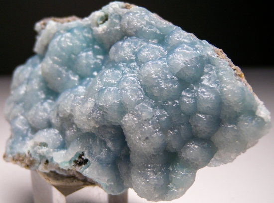 Smithsonite from Choix, Sinaloa, Mexico [db_pics/pics/lp647c.jpg]