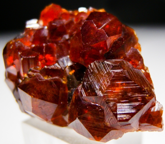 Spessartine from Tongbei, Fujian Prov., China [db_pics/pics/lp659c.jpg]