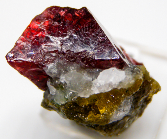 Spinel from Mahenge, Morogoro, Tanzania [db_pics/pics/lp681e.jpg]