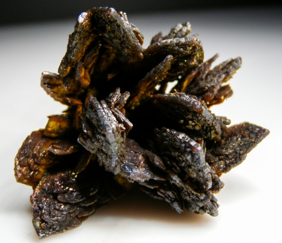 Desclozite from Berg Aukus Mine, Grootfontein, Namibia [db_pics/pics/lp691f.jpg]